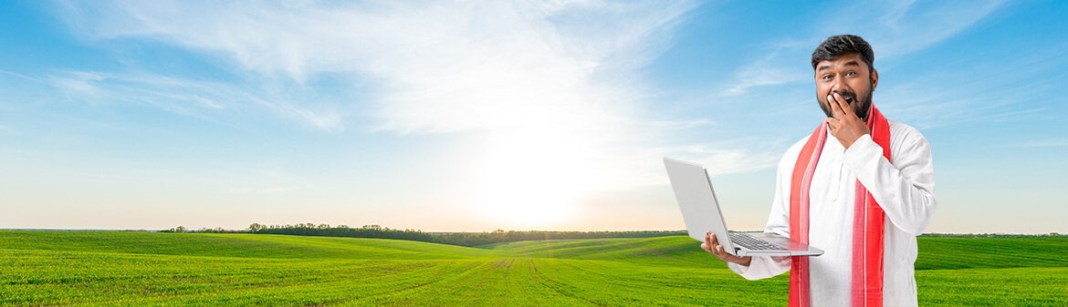 Indiagro Products: Each Purchase Improves Your Lifestyle! Buy Indiagro Bhuastra and Indiagro Bhuastra Super , the popular organic fertilizers made from natural ingredients for healthy plant growth at an affordable price.